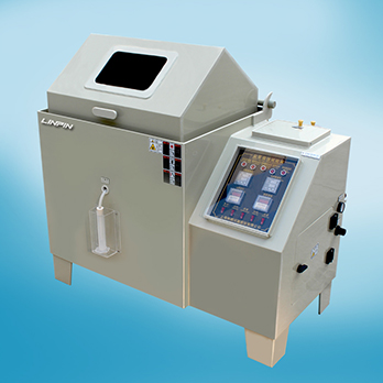 鹽霧試驗箱有什么用途？